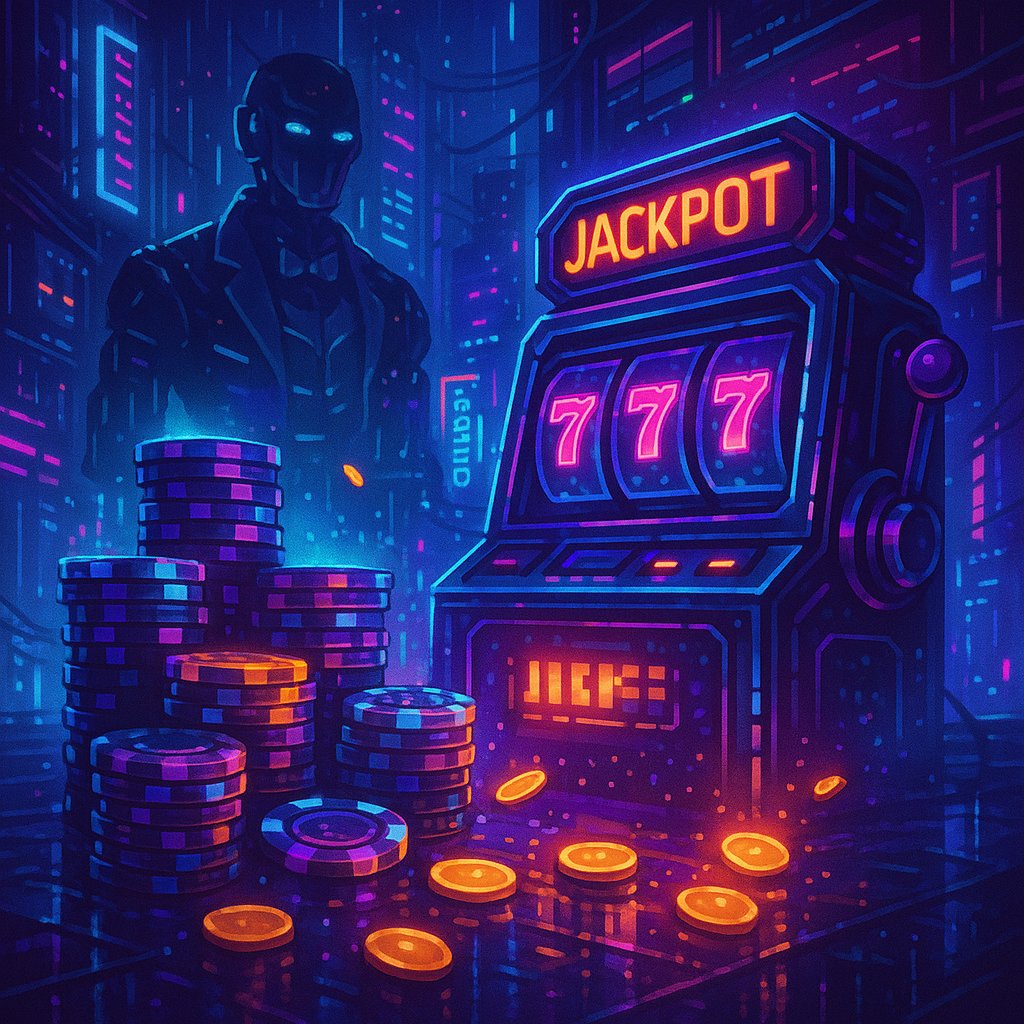Adult user entertainment scene tied to responsible gaming and time control