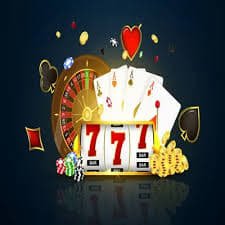 Adventure Slots Guide hero image for bijali users in Bangladesh