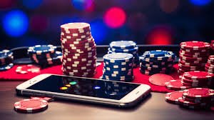 Privacy-focused digital entertainment scene highlighting careful user information handling