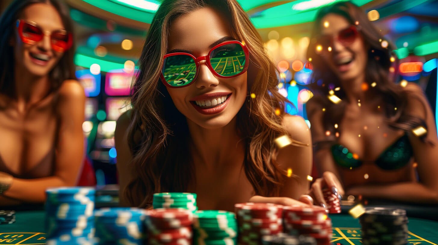 Mobile slot entertainment scene linked to bijali account and privacy care