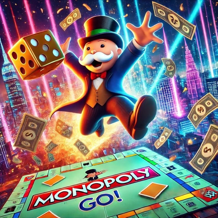 Table game atmosphere connected to bijali entertainment content for adults